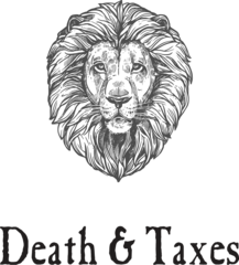 Deathandtaxesbrisbane