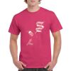 HeavyCotton™ Tee (Same Day) Thumbnail