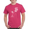 HeavyCotton™ Tee (Same Day) Thumbnail