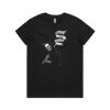 Maple Tee (Same Day) Thumbnail