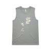 Women's Upside Tank Thumbnail
