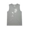 Women's Upside Tank Thumbnail